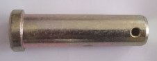 427-12267.jpg