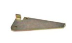 432187_Manecilla.jpg