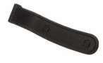 44911539_Bisagra.jpg