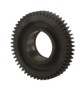 47126621_Pinon.jpg