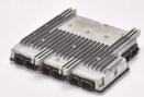 47417699_modulo.jpg