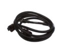 47533754_Grupo_Cables.jpg