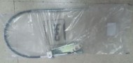 47580967_Cable_Actuador.jpg