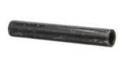 47604645_Tubo.jpg