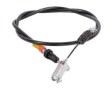 47739730_Cable.jpg