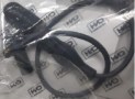 47767008_Sensor.jpg