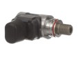 47780026_Sensor_Freno.jpg