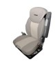 48009836_Funda_Asiento.jpg