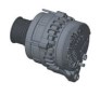 48025564_Alternador.jpg