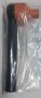 48038764_Rotula_Direccion.jpg
