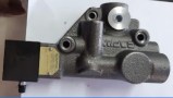 48096351_Valvula.jpg