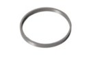 48176060_Anillo.jpg