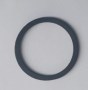 4823212_Junta_Goma.jpg