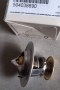 504038890_Termostato.jpg