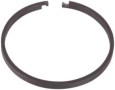 5124049.jpg
