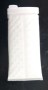 51447338_Filtro_Urea.jpg