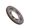 51450105_Anillo_Cierre.jpg