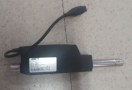 51461559_Actuador_Toma_Fuerza.jpg