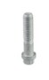 51535943_Tornillo.jpg