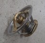 51560279_Termostato.jpg