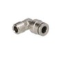 51583756_Boquilla_Lubricacion.jpg