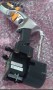 51610903_Mando_Multicontroler.jpg
