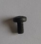 5182270_Tornillo.jpg
