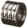 5187957_Colector.jpg