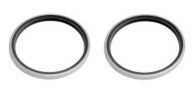 5188609_Anillo.jpg
