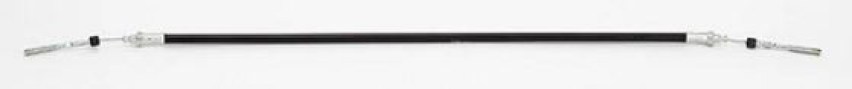 5192951_Cable_Acelerador.jpg