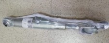 5197252.jpg