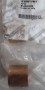 530815R1.jpg