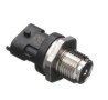 5801474160_Sensor.jpg