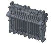 5803049526_Modulo_Motor.jpg