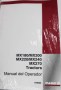 6-6634_Manual.jpg