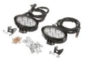 710768094_Kit_Luces.jpg