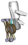 731385014_Soporte_Ram_Telefono.jpg