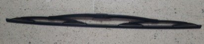73329280_Escobilla_Limpia.jpg