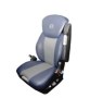 73329432_Funda_Asiento.jpg