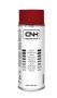 73332838_Pintura_Rojo.jpg