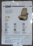 73334212_Asiento_Tela.jpg