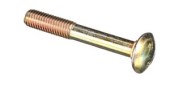 811-10070_Tornillo.jpg