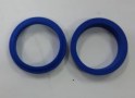 81698C1_Collarin_Cilindro.jpg