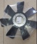 82025804_Ventilador.jpg