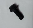 82037607_Tornillo.jpg