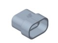 82038521_Conector.jpg