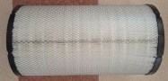 84032106_filtro.jpg