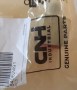 8406249_Conector_Hidraulico.jpg