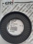 84074506_Reten.jpg