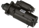 84151331_Motor.jpg